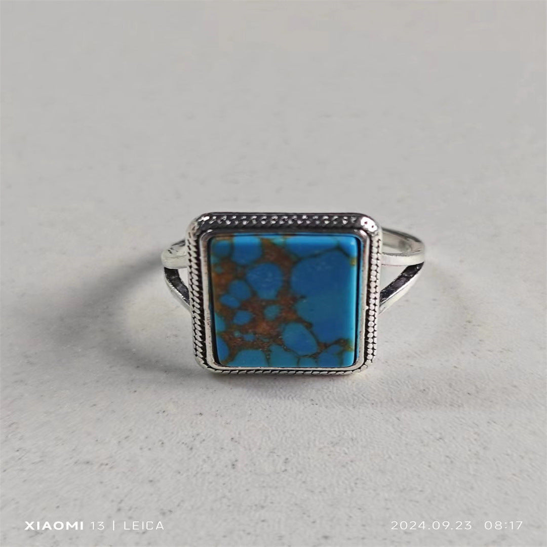 Stunning Ring for Daily Wear