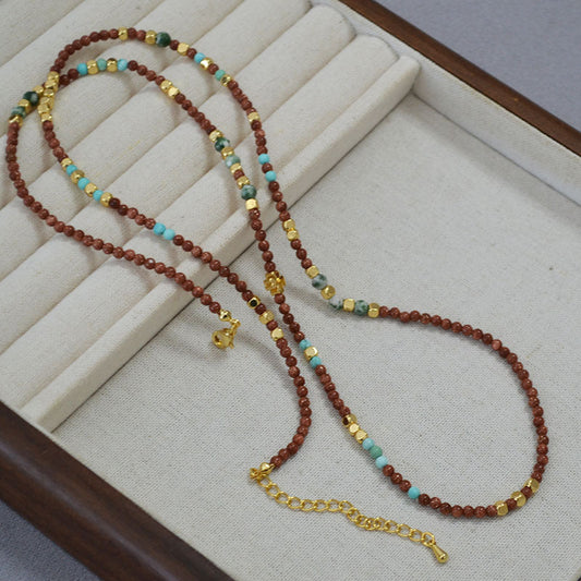 Classic Piece with Timeless Appeal