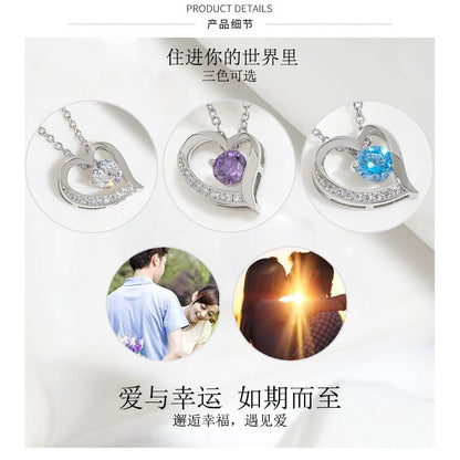 Elegant Necklace for Every Occasion