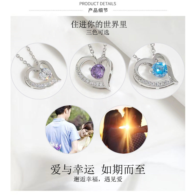 Elegant Necklace for Every Occasion