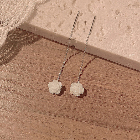 Elegant Piece for Every Occasion