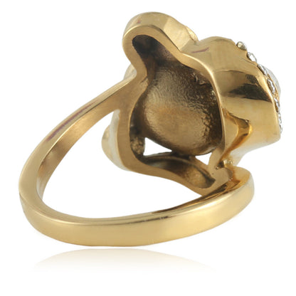 Stunning Ring for Daily Wear