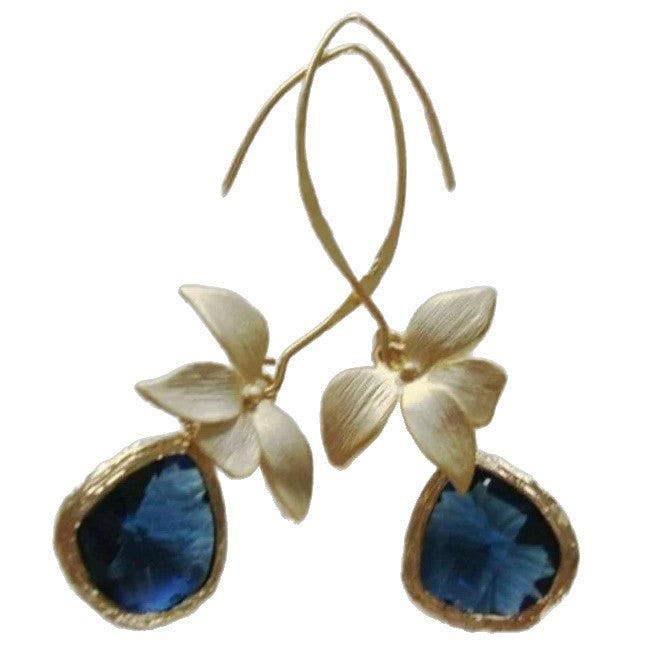 Classic Piece with Timeless Appeal