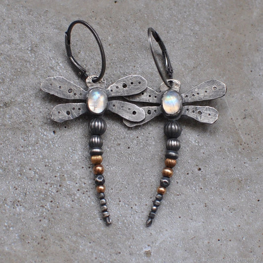 Elegant Earring for Every Occasion
