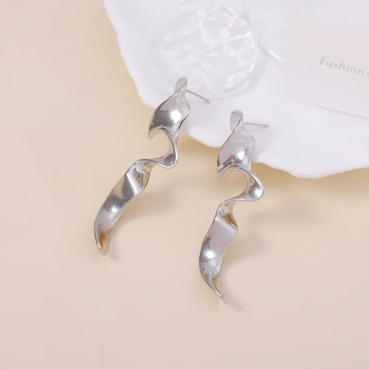 Elegant Earring for Every Occasion