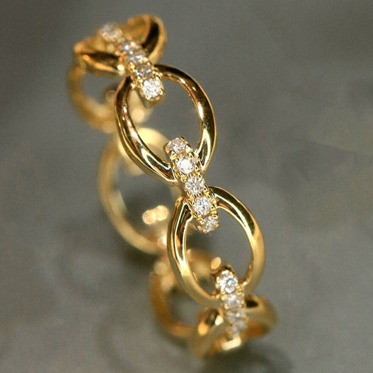 Romantic Piece for Special Moments