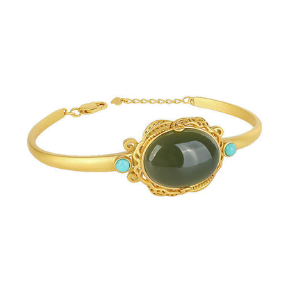Elegant Bracelet for Every Occasion