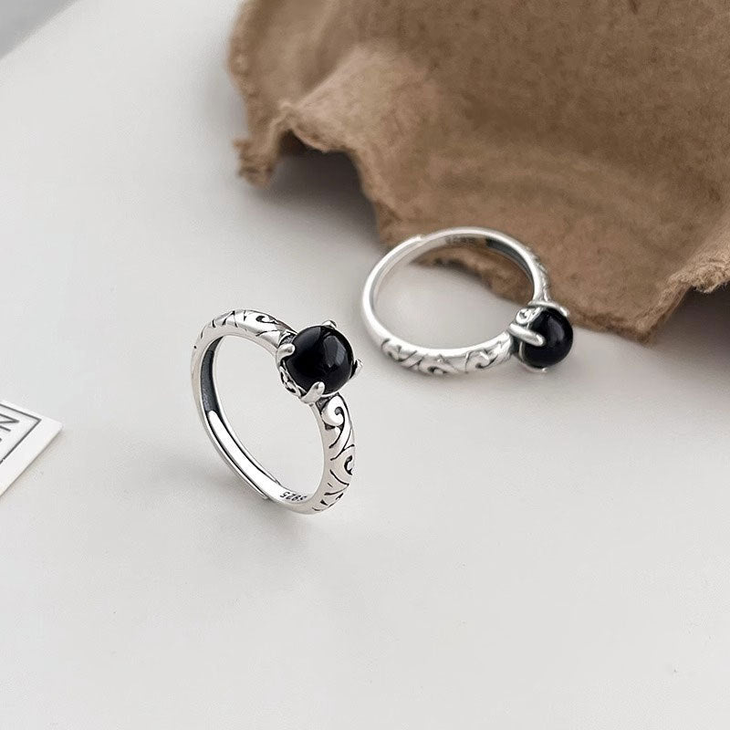 Stunning Ring for Daily Wear