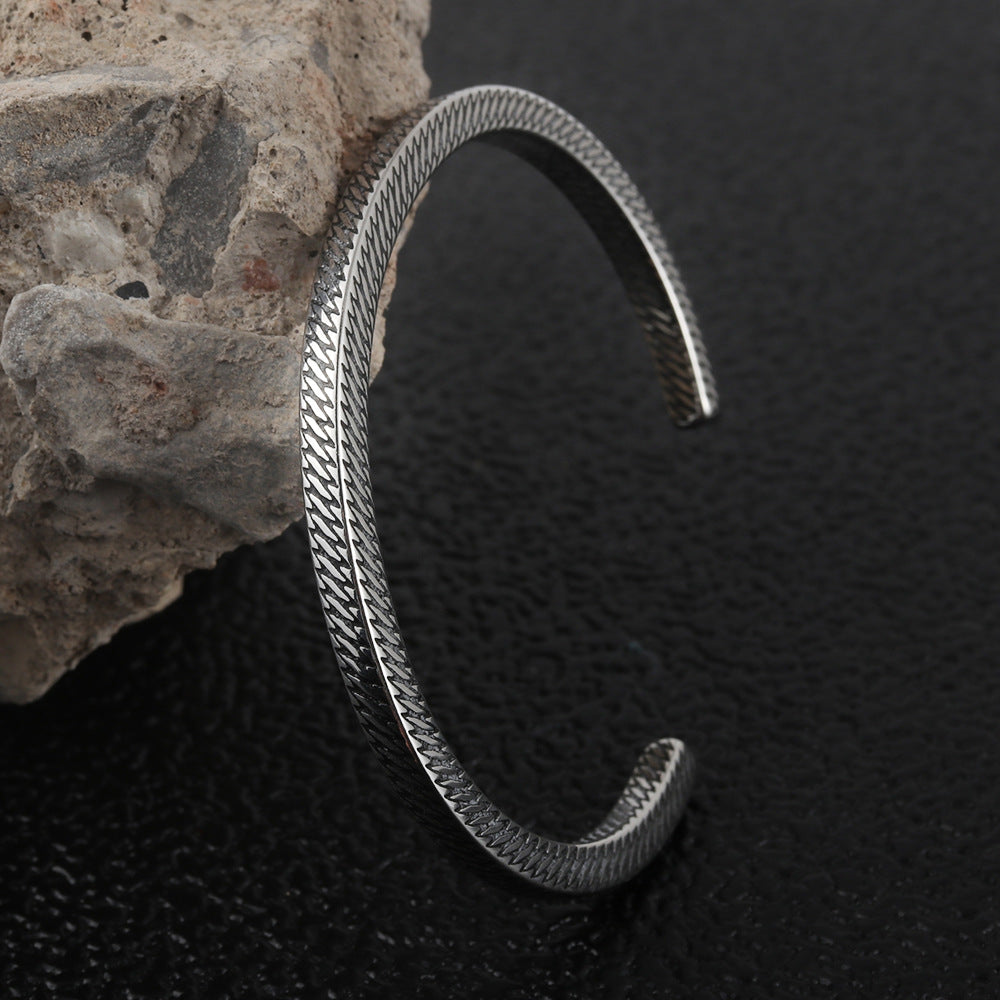 Stunning Bracelet for Daily Wear