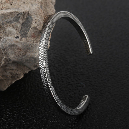 Stunning Bracelet for Daily Wear