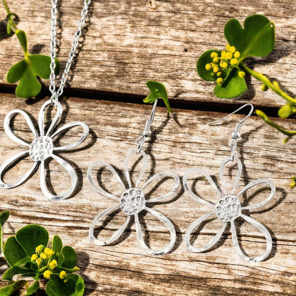 Elegant Set for Every Occasion