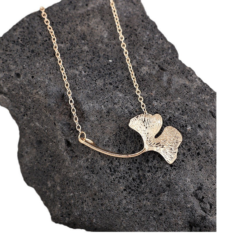 Romantic Necklace for Special Moments