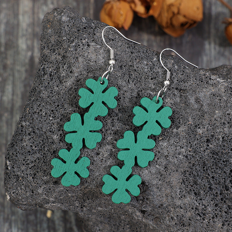 Elegant Earring for Every Occasion