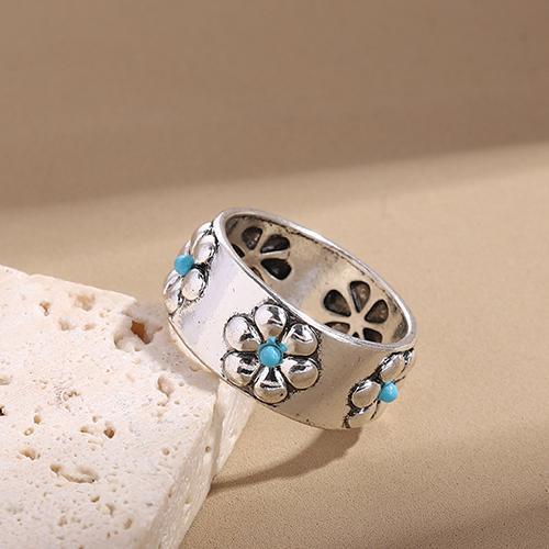 Stunning Ring for Daily Wear
