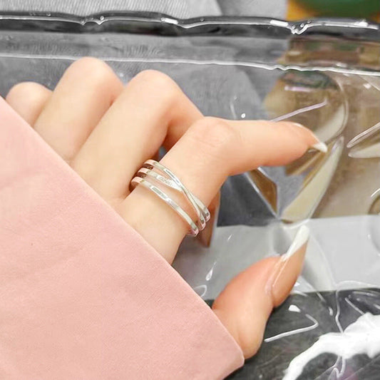 Classic Piece with Timeless Appeal