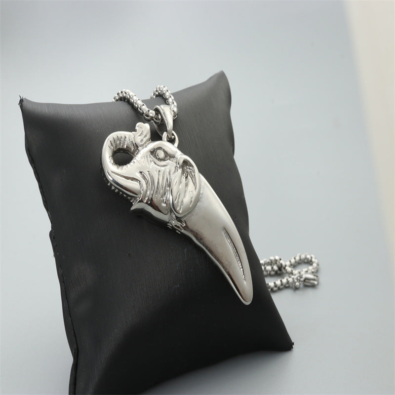 Romantic Necklace for Special Moments