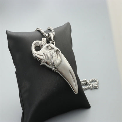 Romantic Necklace for Special Moments