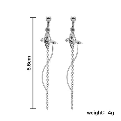 Elegant Earring for Every Occasion