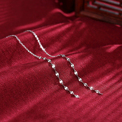 Elegant Piece for Every Occasion