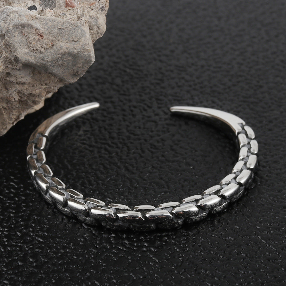 Stunning Bracelet for Daily Wear