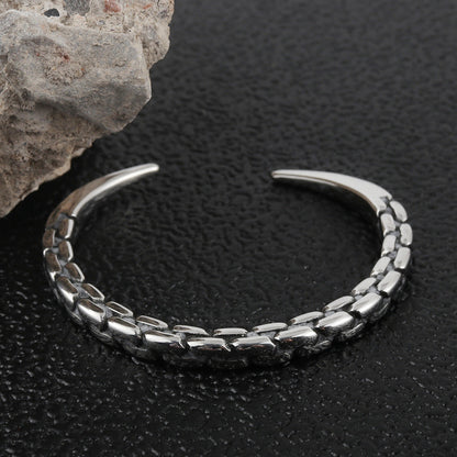 Stunning Bracelet for Daily Wear