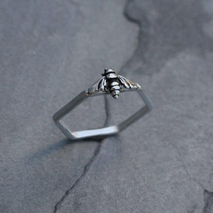 Romantic Ring for Special Moments