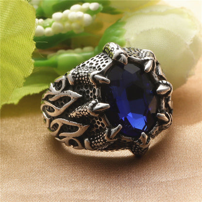 Romantic Ring for Special Moments