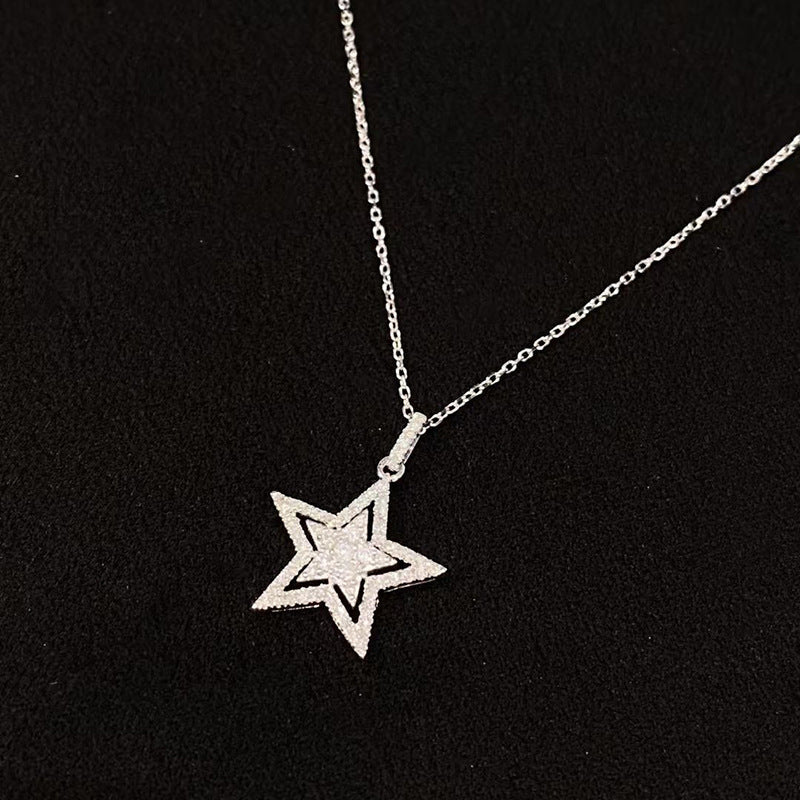 Stunning Piece for Daily Wear
