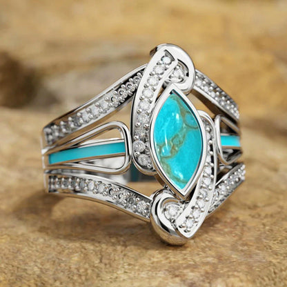 Classic Piece with Timeless Appeal