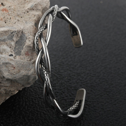 Charming Bracelet for Any Occasion