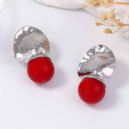 Elegant Piece for Every Occasion