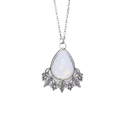 Classic Necklace with Timeless Appeal