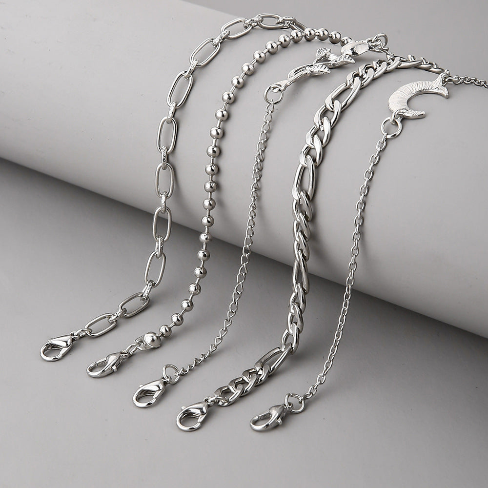 Charming Bracelet for Any Occasion
