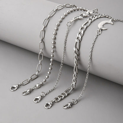 Charming Bracelet for Any Occasion