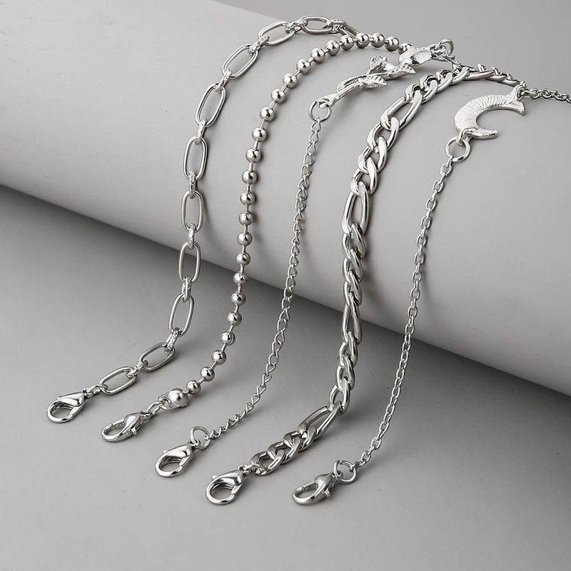Charming Bracelet for Any Occasion
