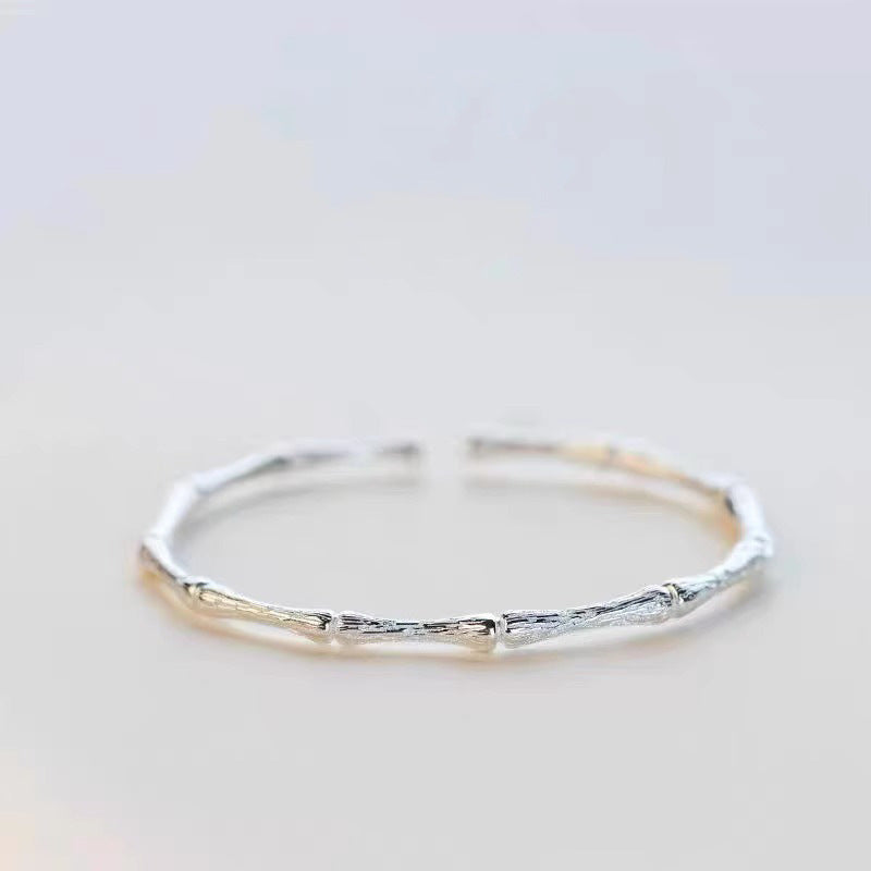 Vintage Handmade Bracelet