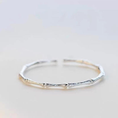 Vintage Handmade Bracelet