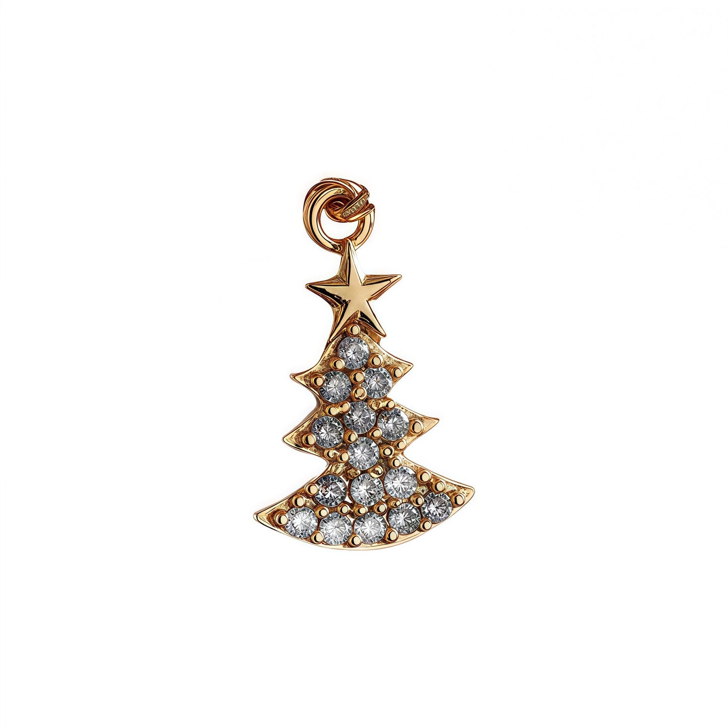 Stunning Piece for Daily Wear