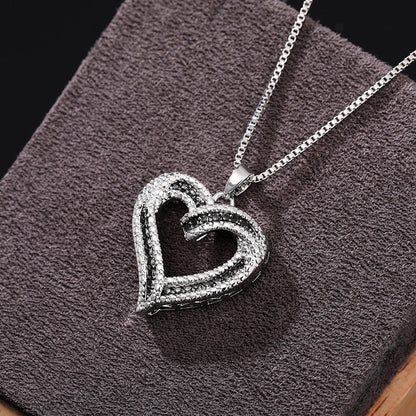 Beautiful Necklace with Unique Style