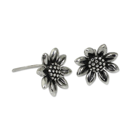 Delicate Artisan Piece