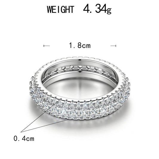 Elegant Piece for Every Occasion