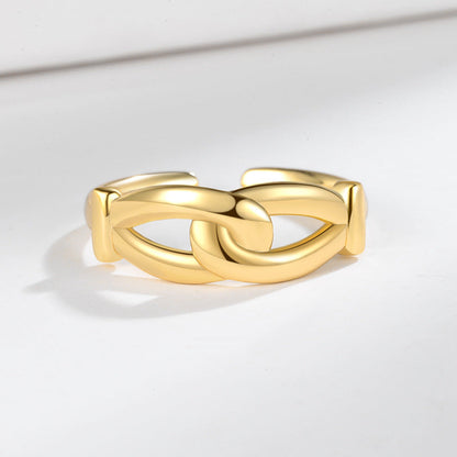Stunning Ring for Daily Wear