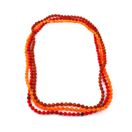 Classic Piece with Timeless Appeal