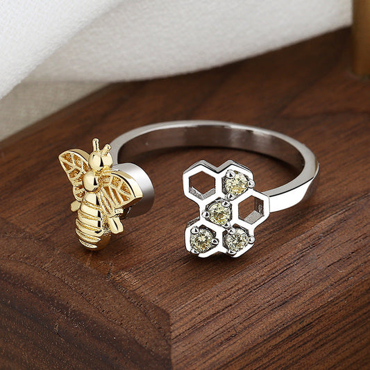 Stunning Ring for Daily Wear