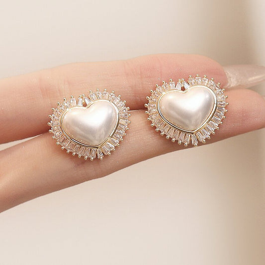 Delicate Artisan Piece