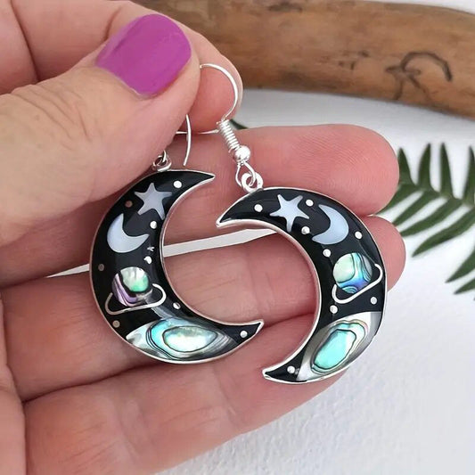 Delicate Artisan Piece
