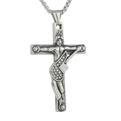 Romantic Necklace for Special Moments