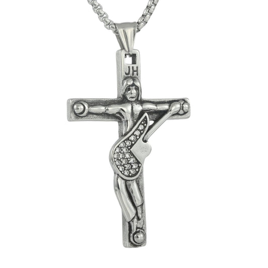 Romantic Necklace for Special Moments