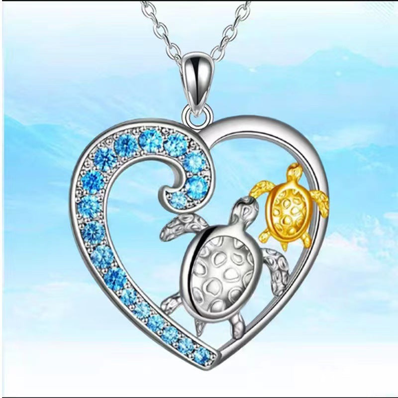 Elegant Necklace for Every Occasion