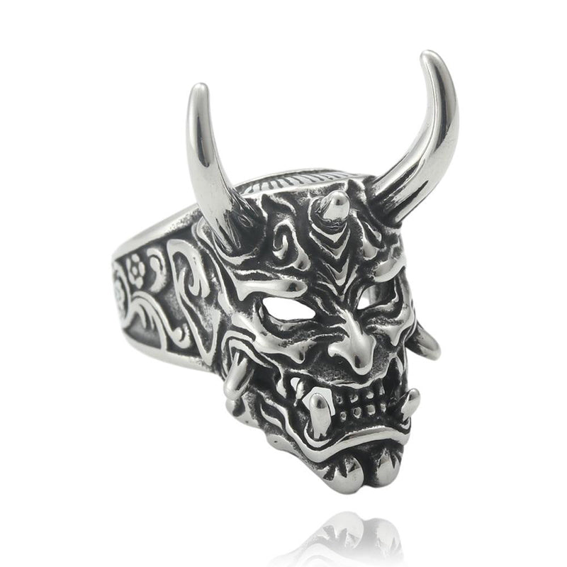 Charming Ring for Any Occasion